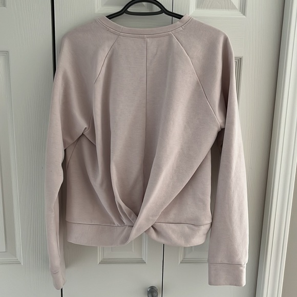 Under armour Crewneck - Picture 2 of 3